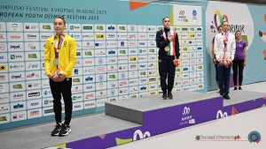 eyof 2023 11497   filippo tomasi 